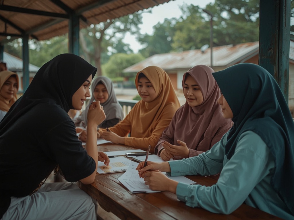 Perbandingan Pilihan Layanan & Perawatan Rumah: Mana yang Sering Bikin Rugi Jika Terlewat