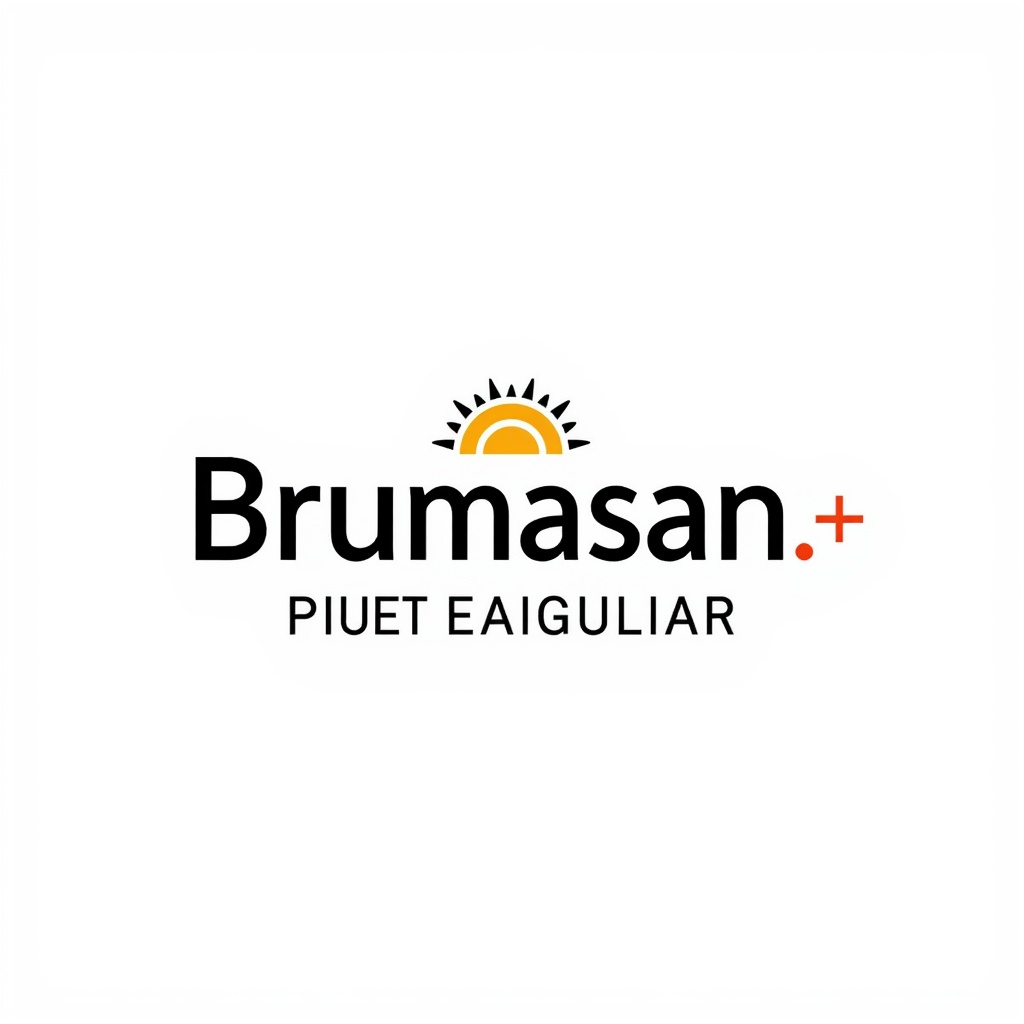 Brumasan